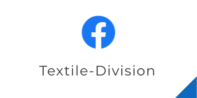 TEXTIE-DIVISION Facebookページ