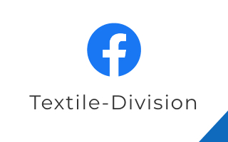 TEXTIE-DIVISION Facebookページ