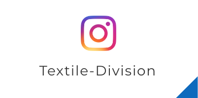 TEXTIE-DIVISION  Instagram