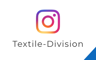 TEXTIE-DIVISION  Instagram