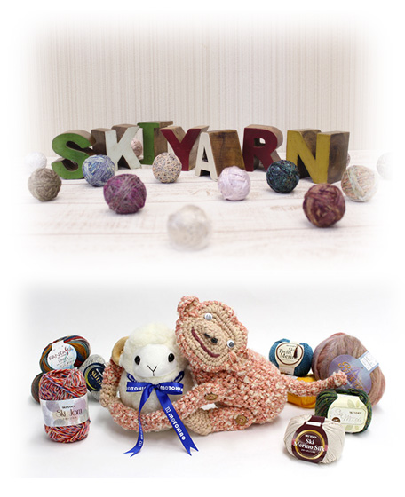 Hobby Craft Department