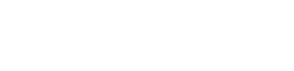 元广股份有限公司
