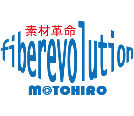 繊維部