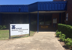 MOTOHIRO Sydney Office