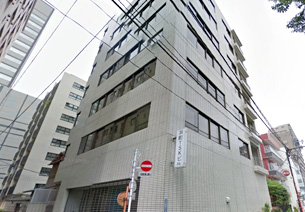 Tokyo Office
