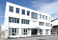 Restaurant Division