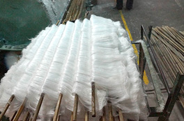 Textile Division
