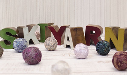 Hobby & Craft Department